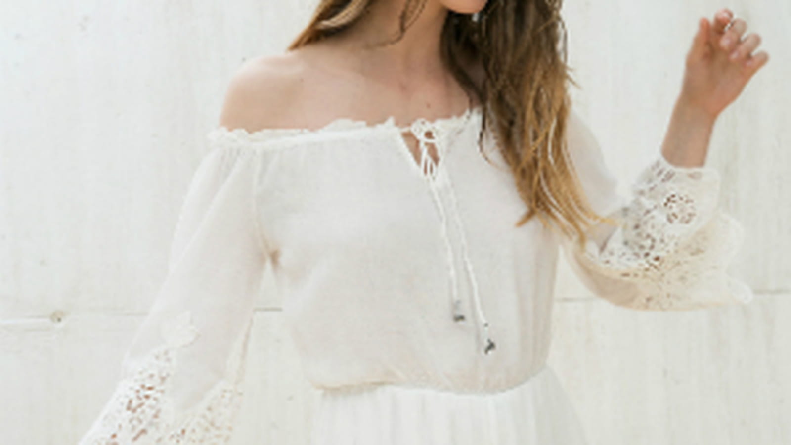 Combi-short Bershka