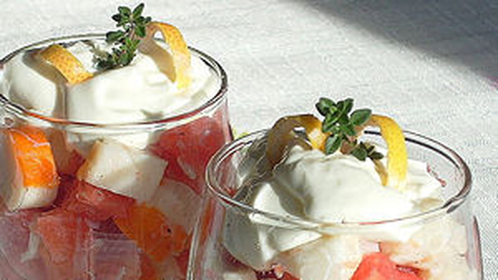 Verrine