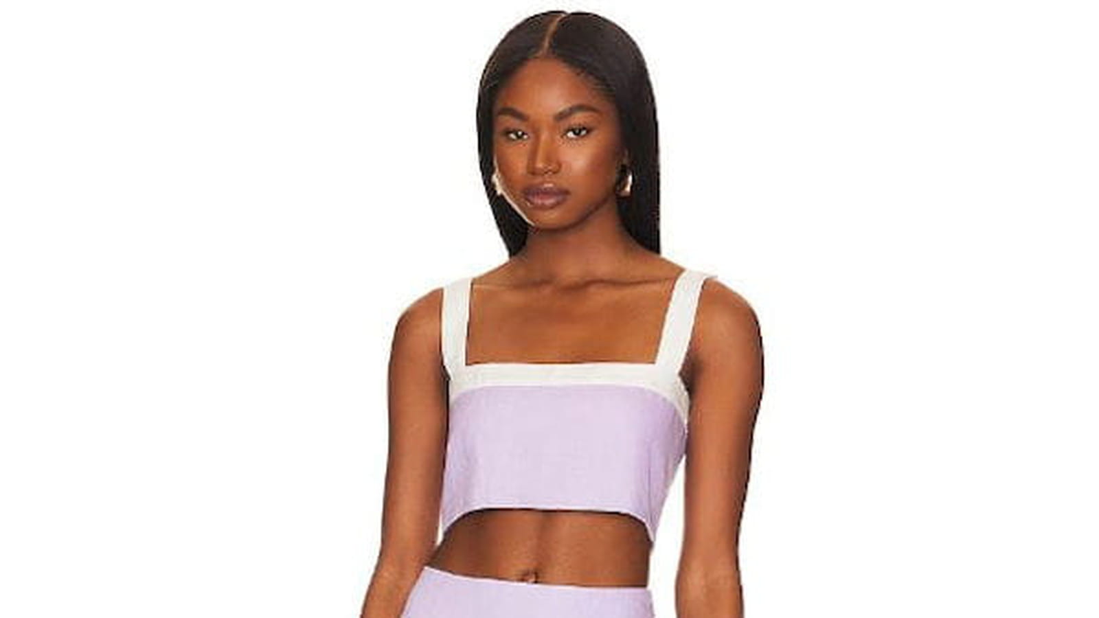 Jupe Cin Cin sur Revolve