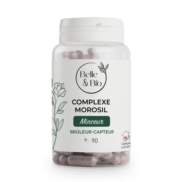 morosil-belle-et-bio