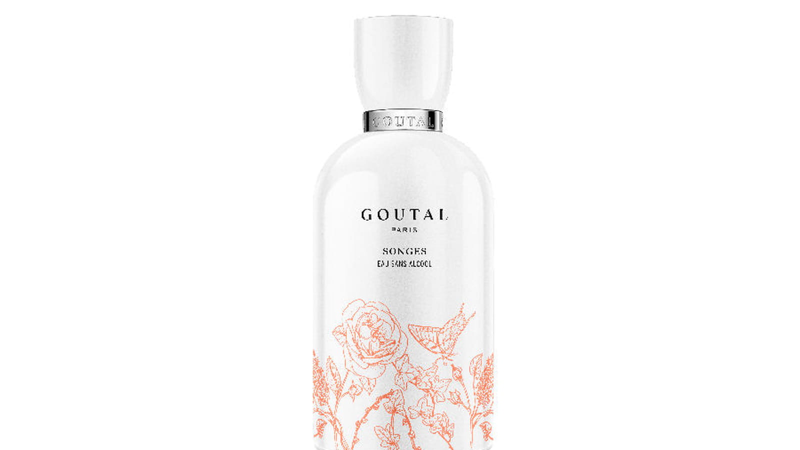 Songes Goutal 