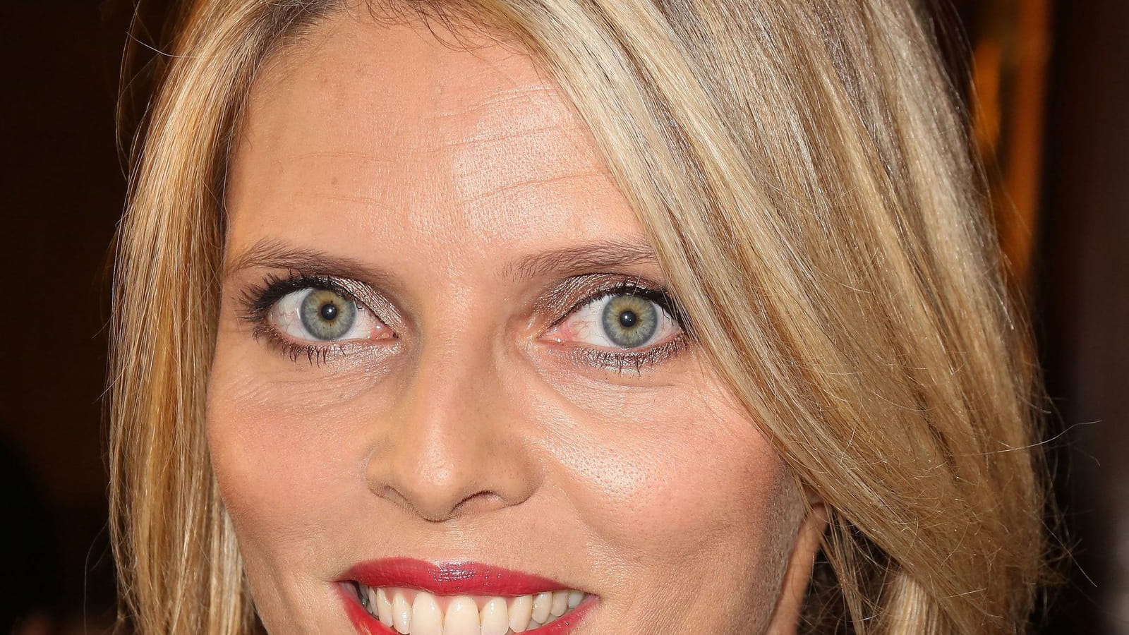 Sylvie Tellier