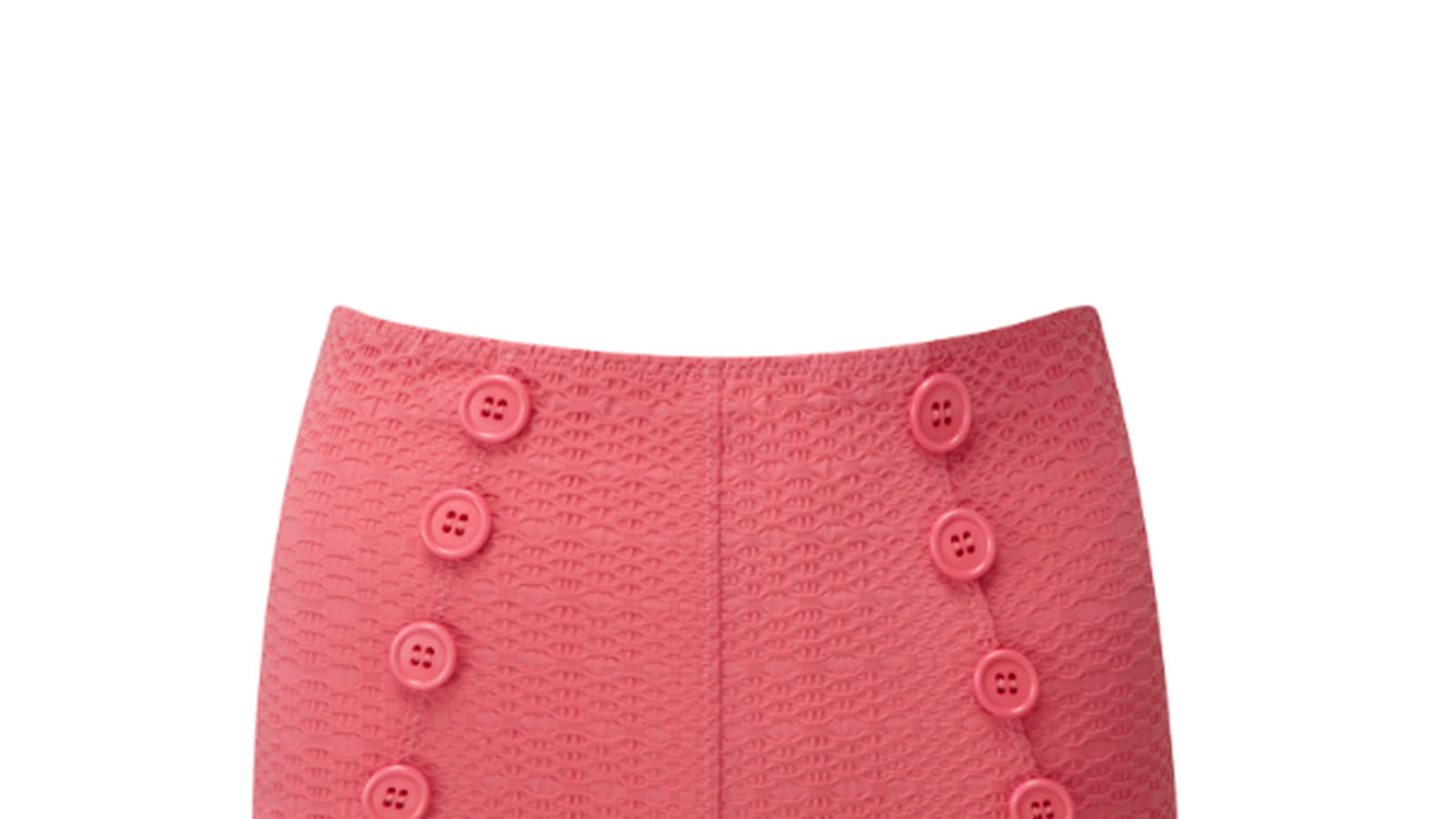 Maillot de bain Lisa Marie Fernandez