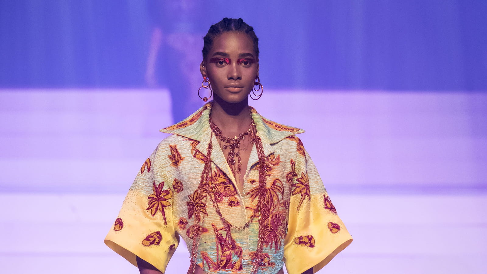 Look 107