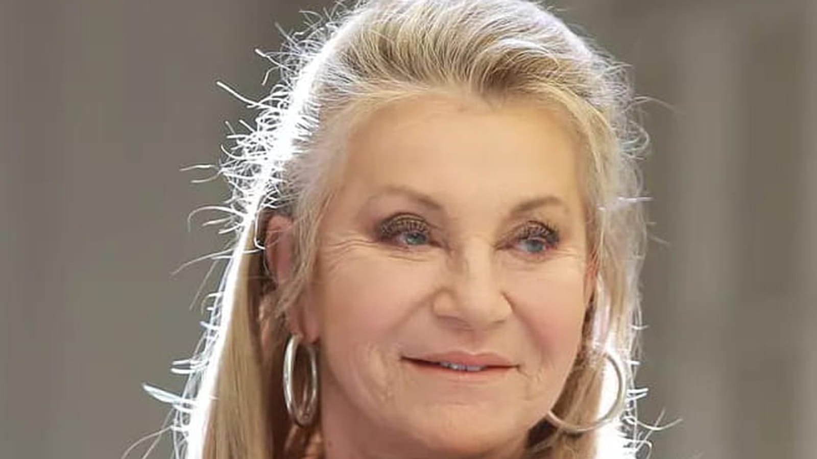 Sheila