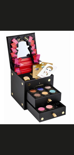 Les jeux sont faits&nbsp;!