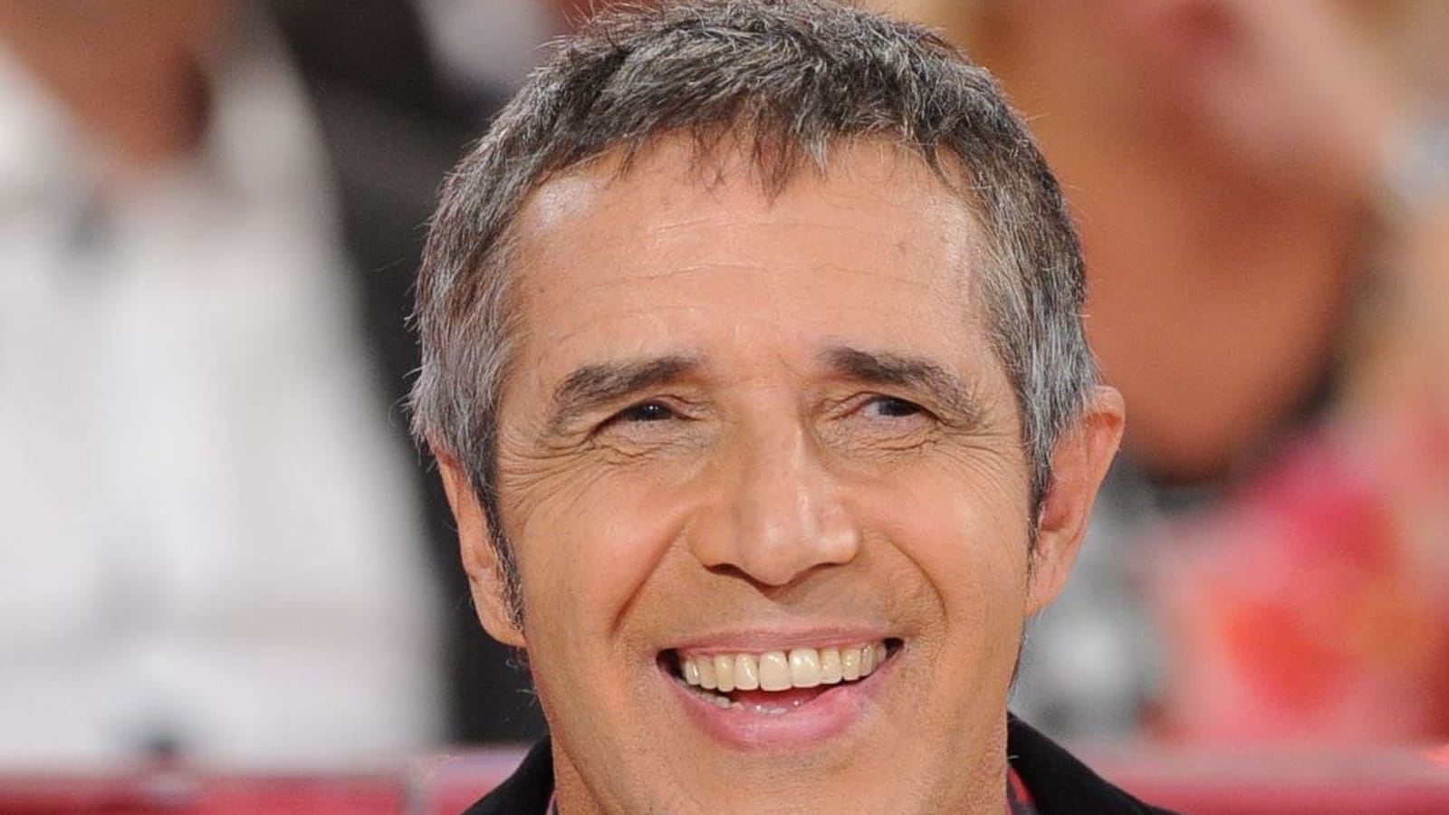 Julien Clerc 