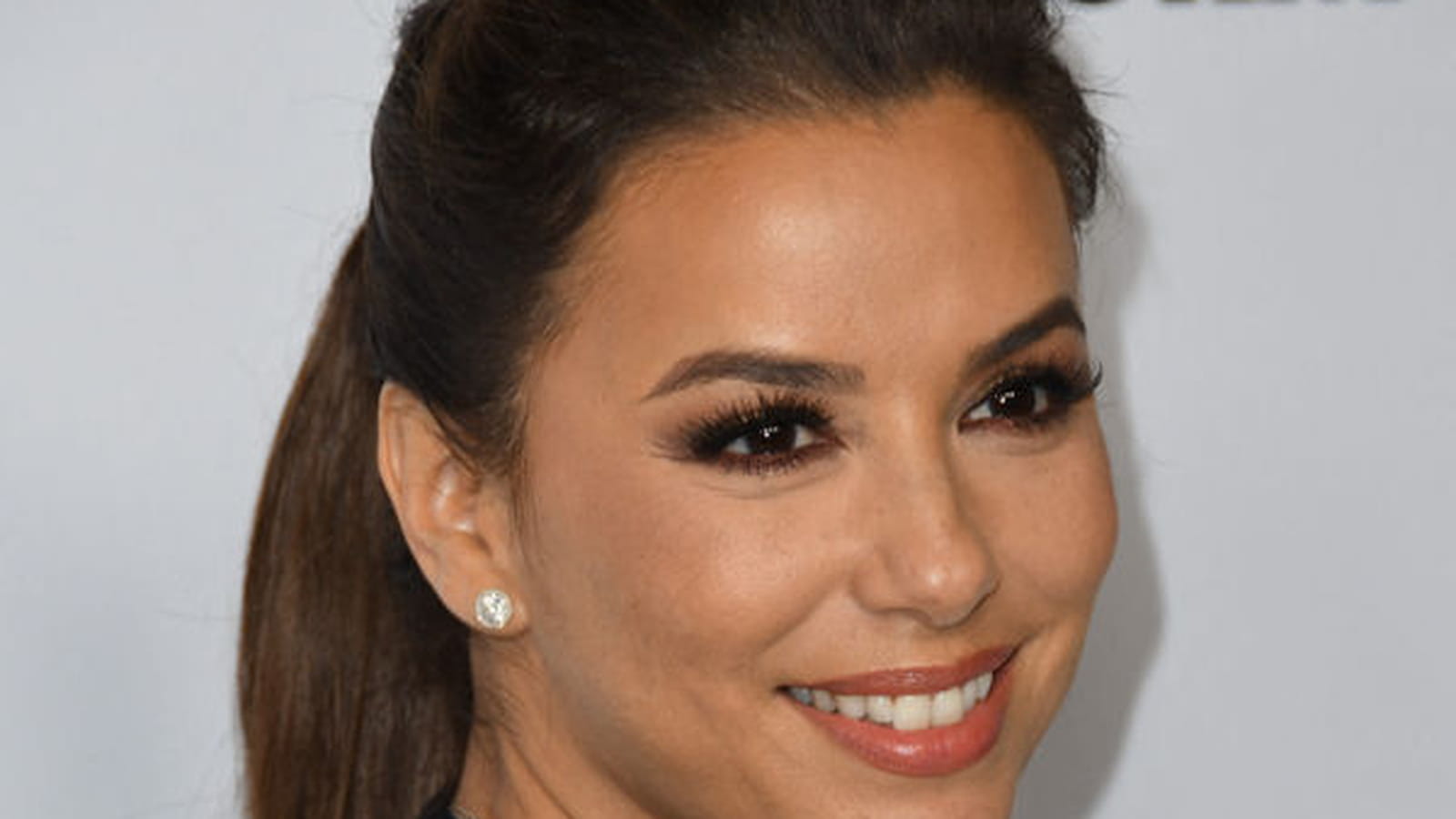 Eva Longoria