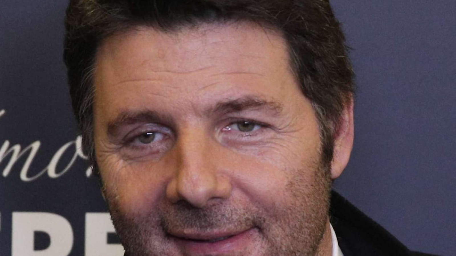 Philippe Lellouche