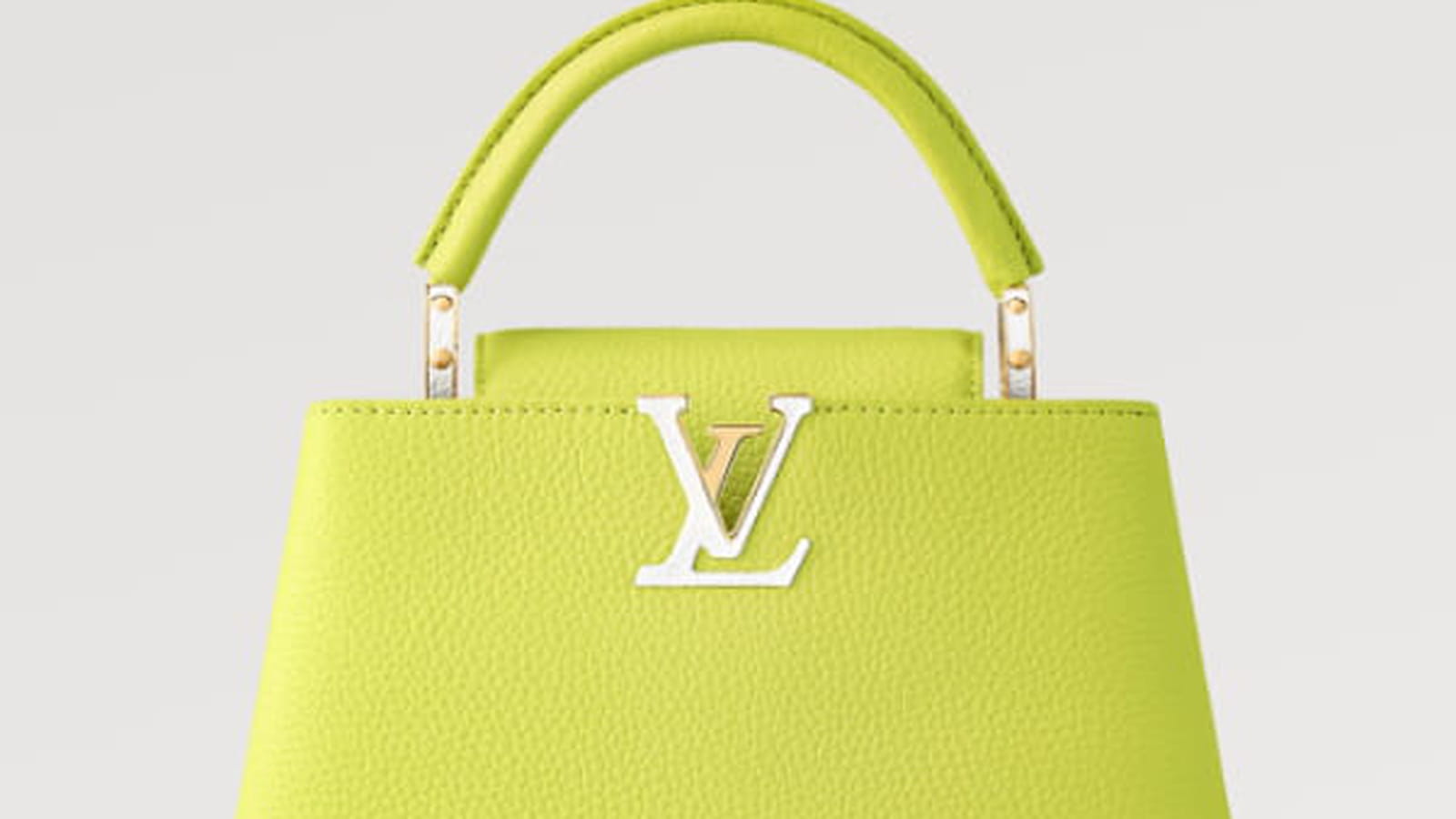 Sac à main Louis Vuitton 