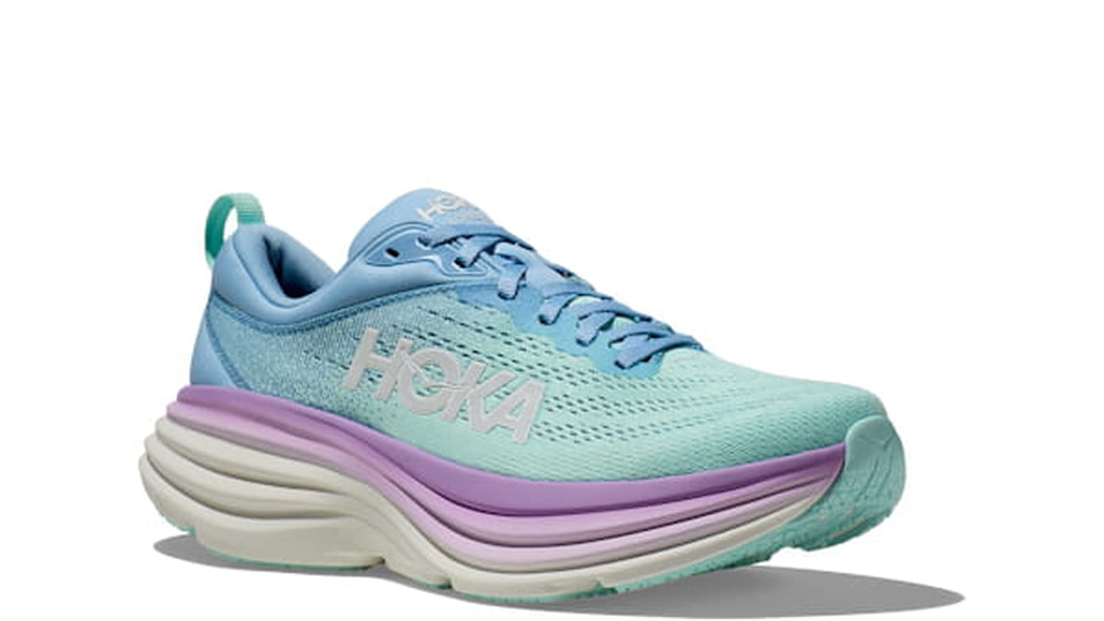Baskets Hoka
