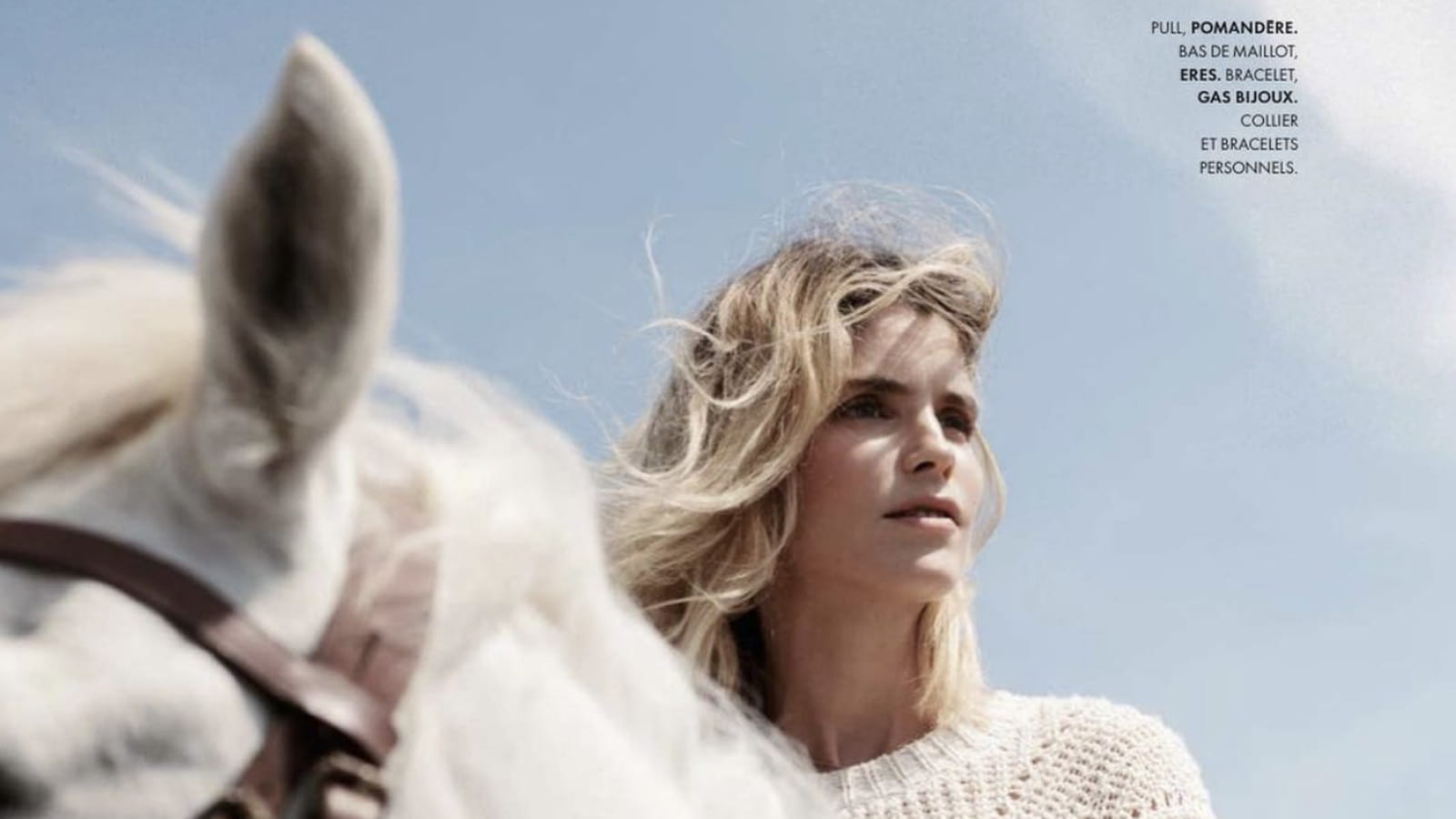Alice Taglioni
