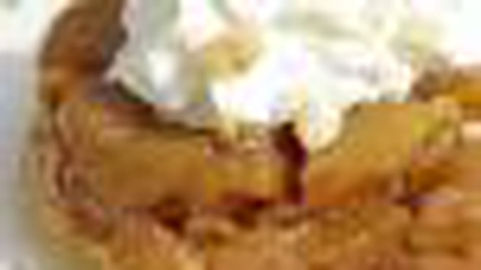 Tatin pomme-carambar