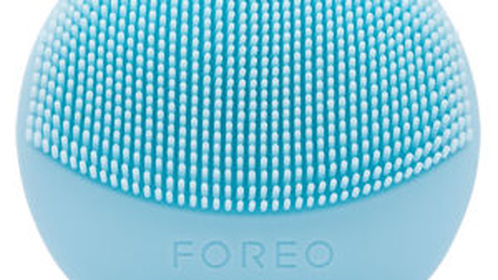 Foreo