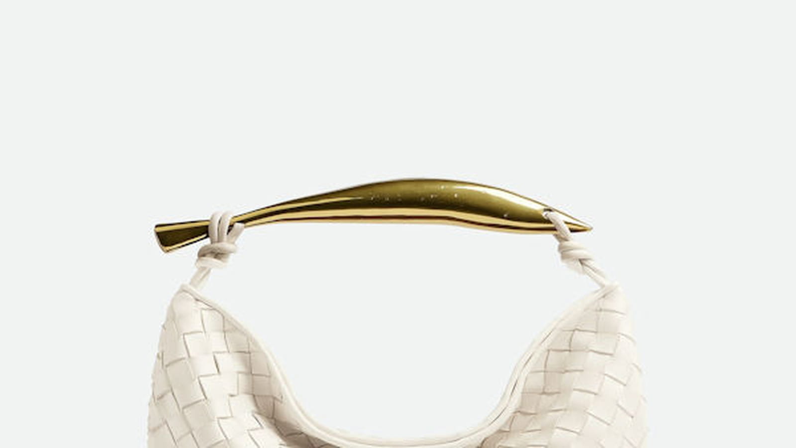 Sac à main Bottega Veneta