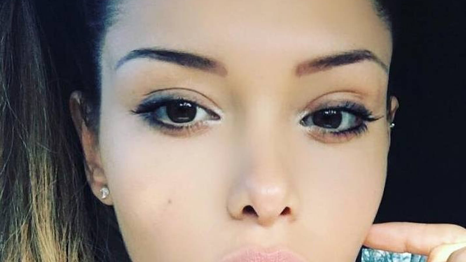Nabilla