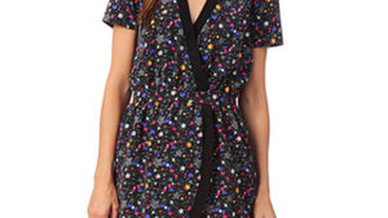 Robe MonShowroom