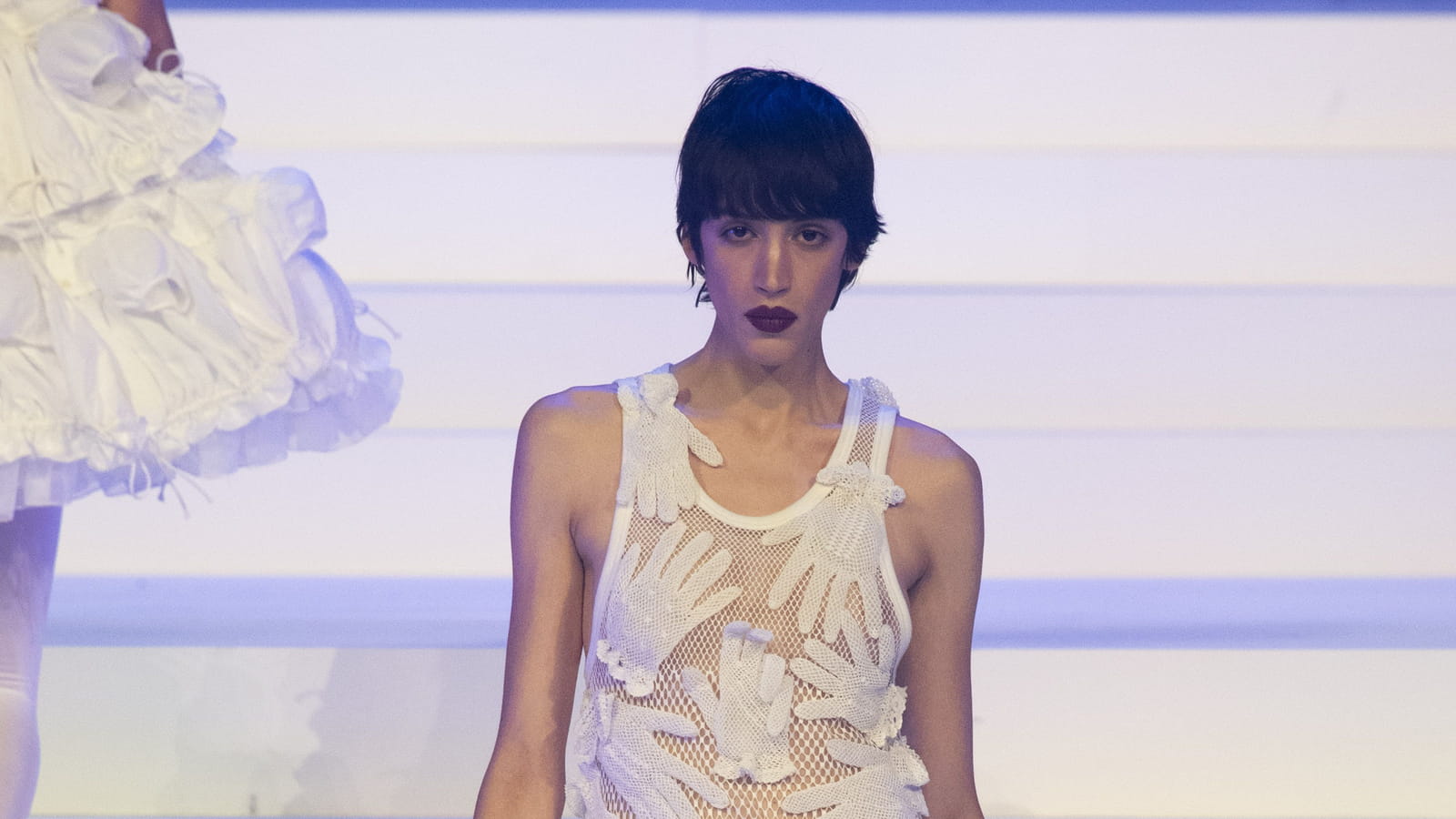 Look 2