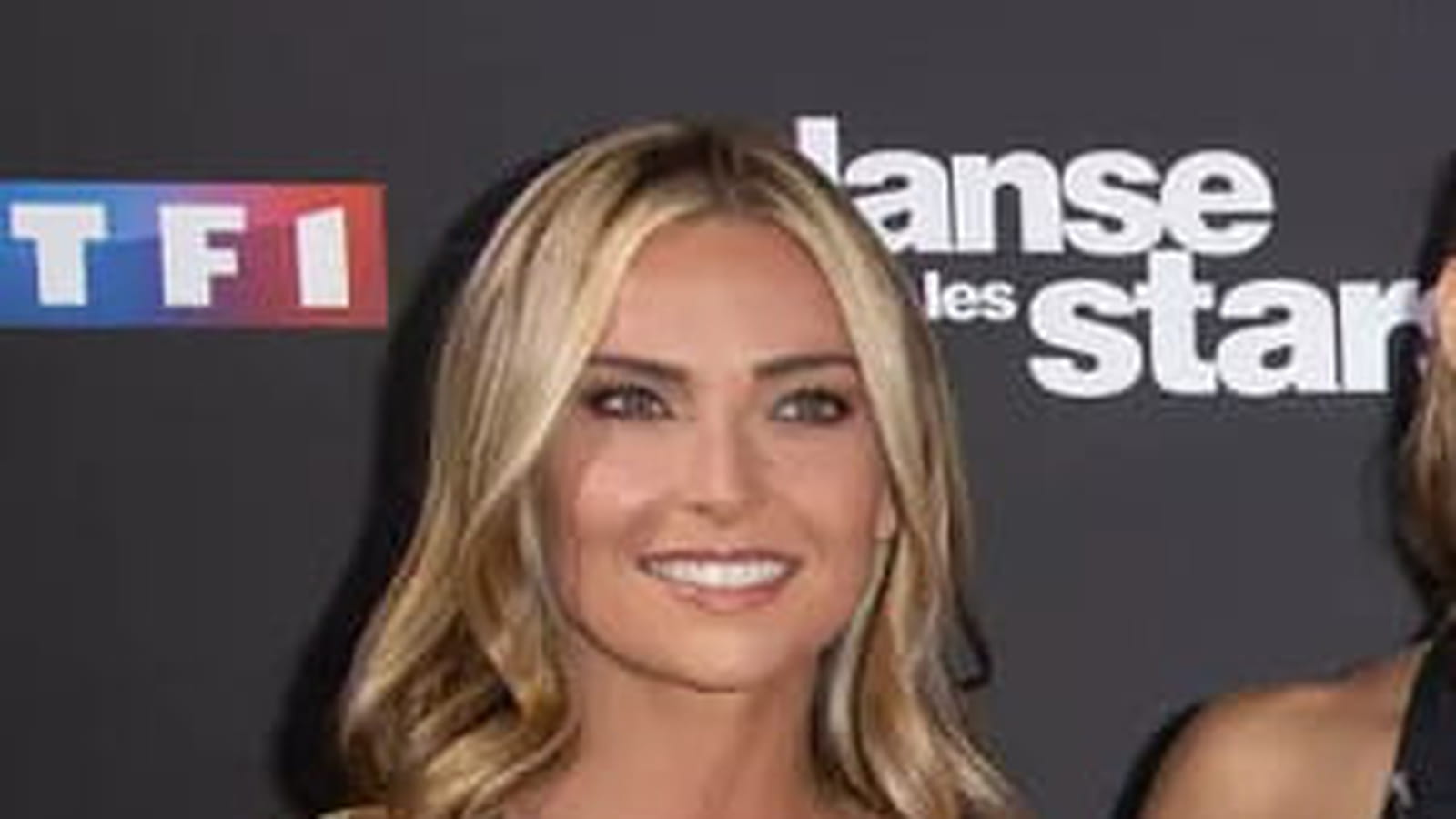 Inès Vandamme