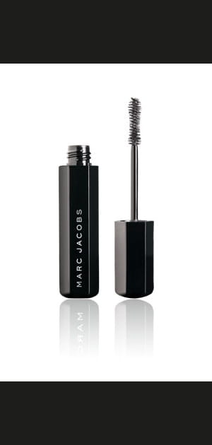 Mascara Velvet Noir de Marc Jacobs
