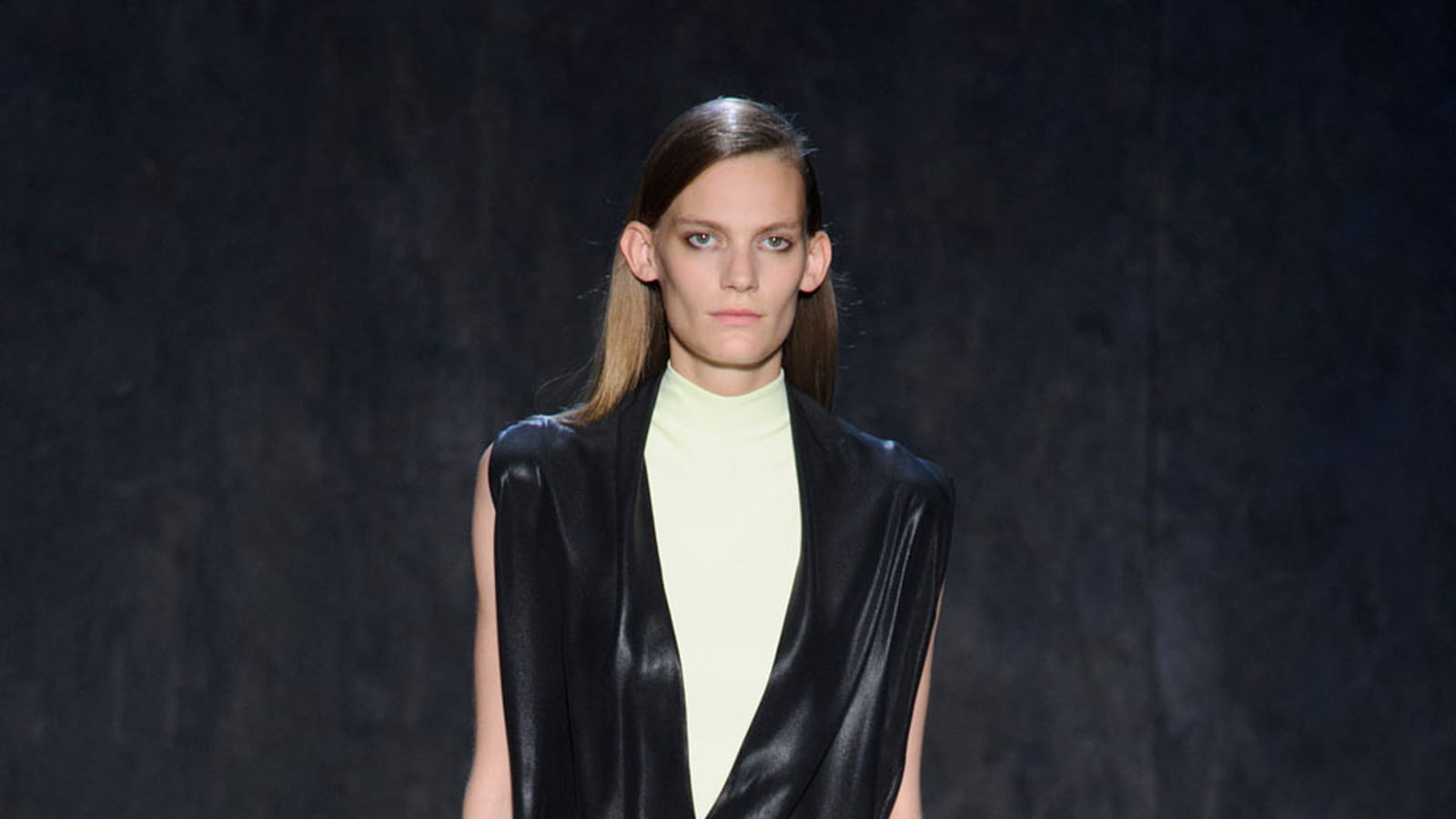 Narciso Rodriguez