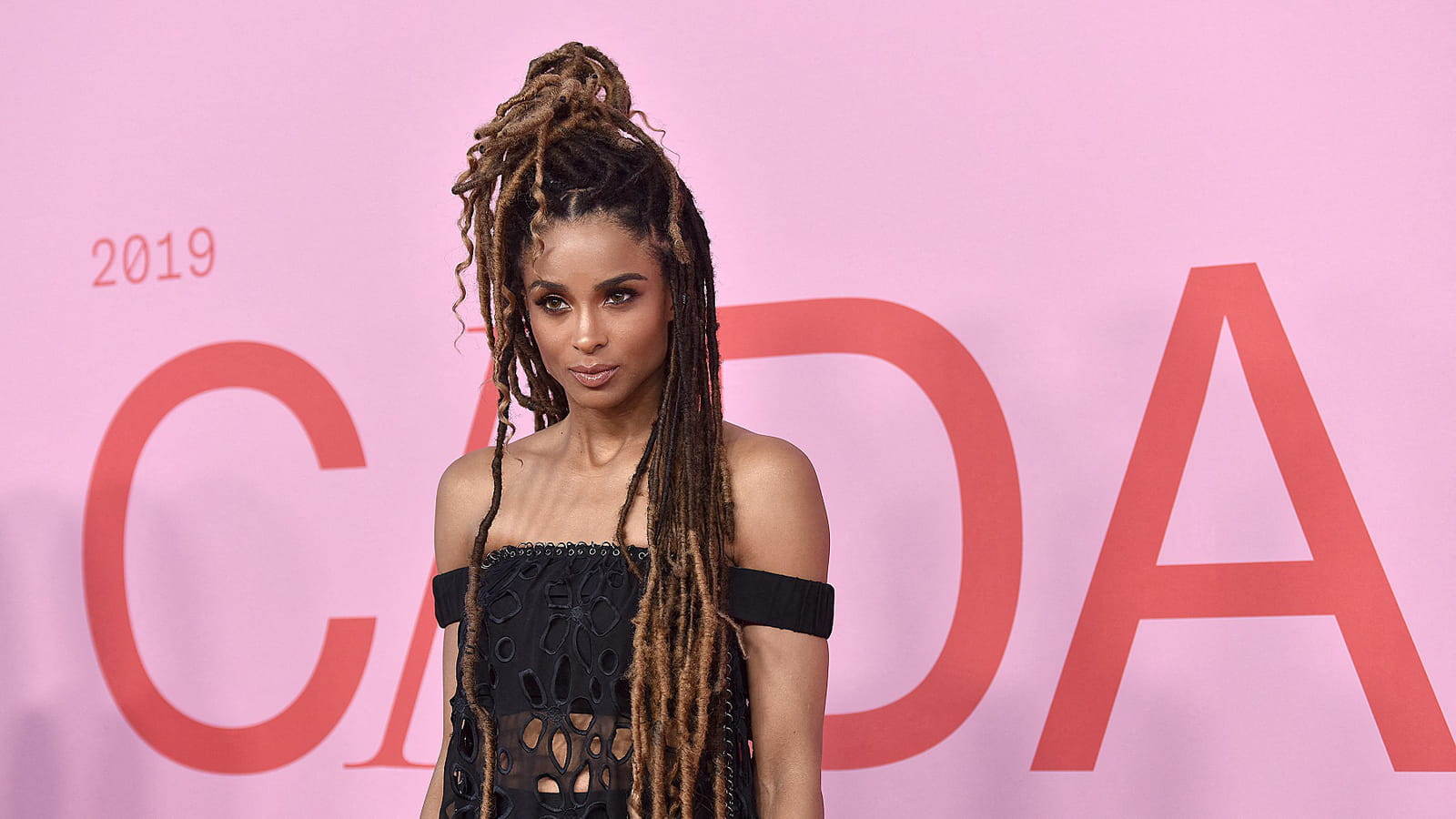 Ciara