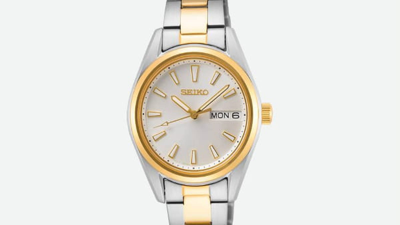 Montre Seiko