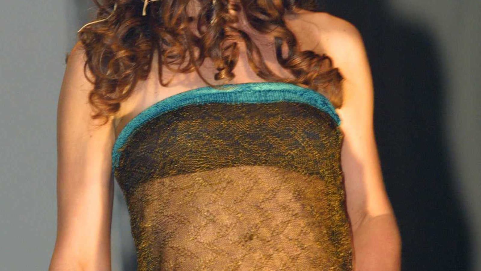Kate Middleton, sexy 