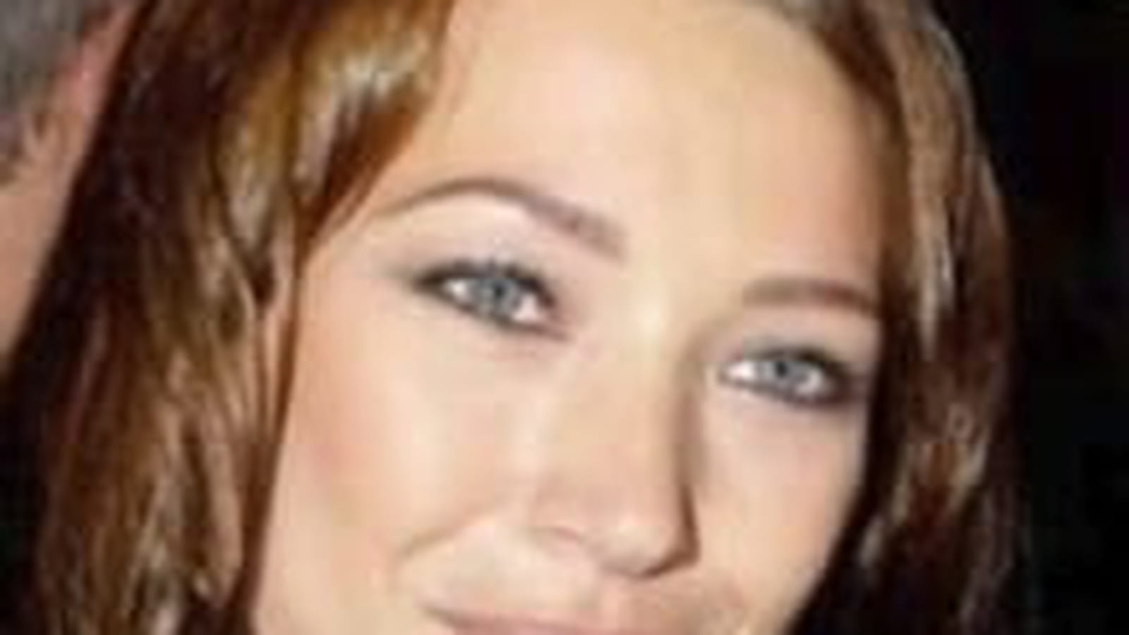 Laura Smet