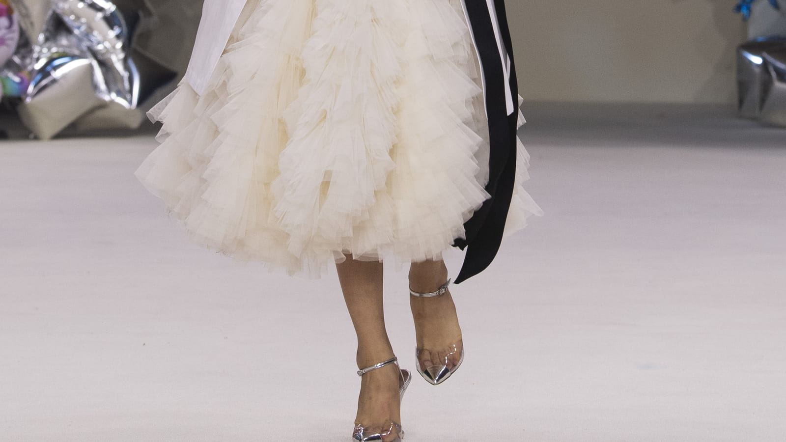 Look 53