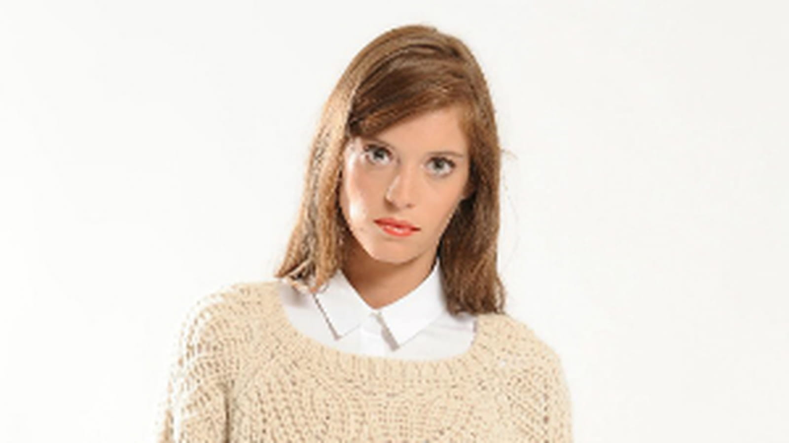 Pull Burton