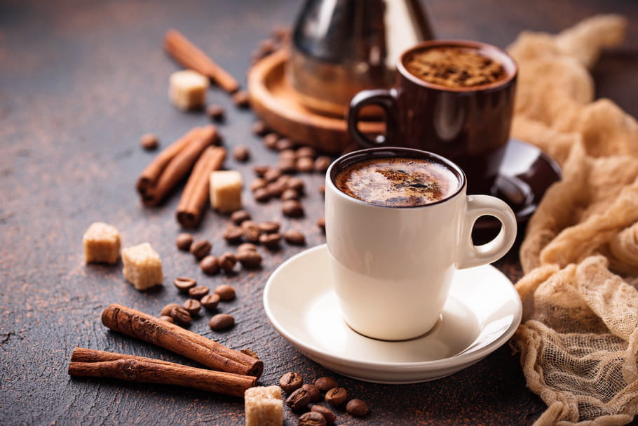 Comment donner du goût à son café et le rendre plus savoureux ?
