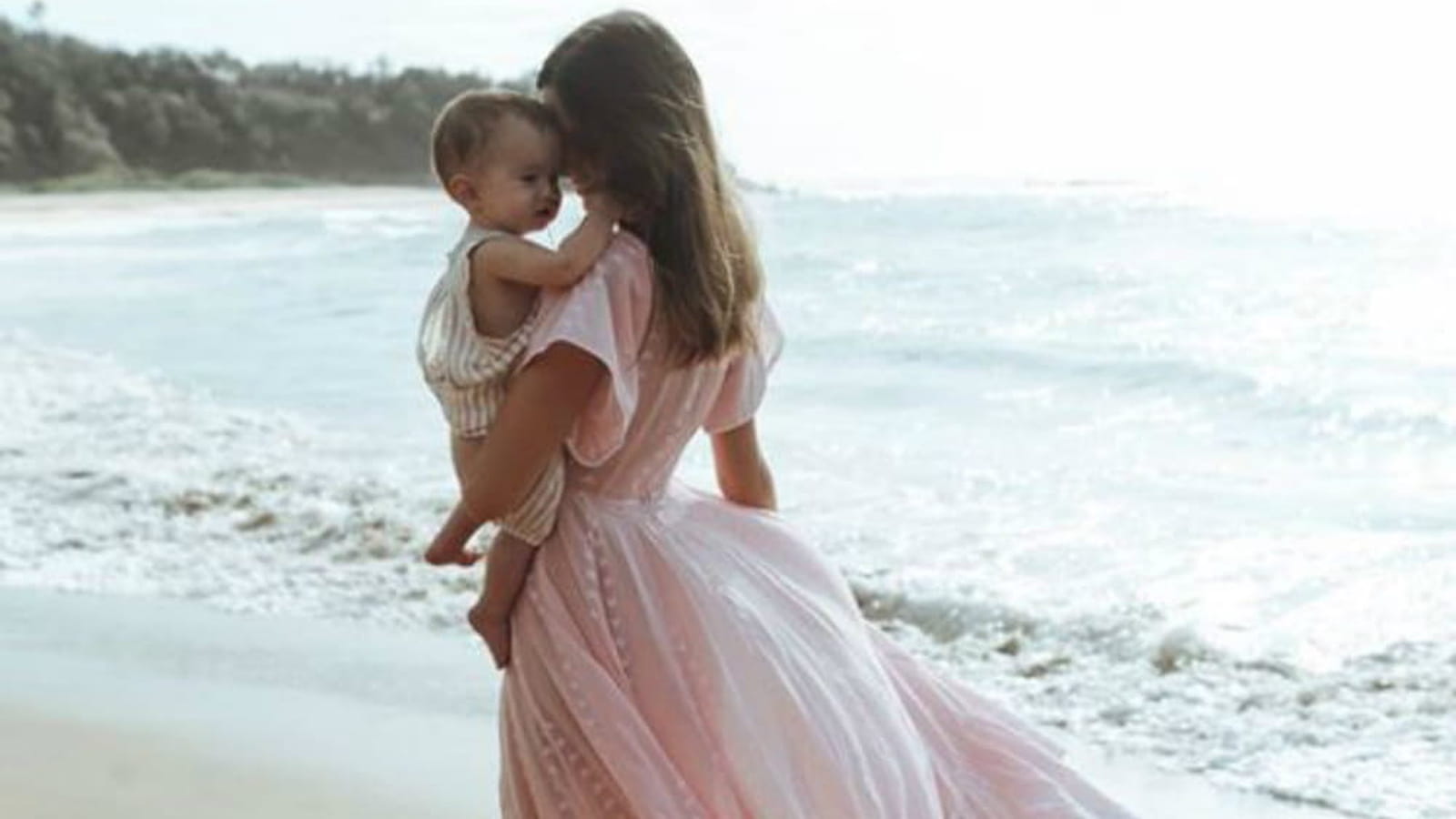 @tuulavintage