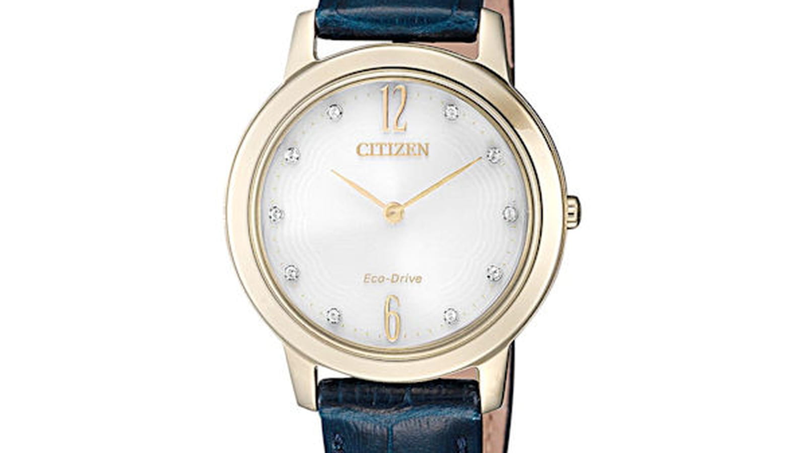 Montre Citizen