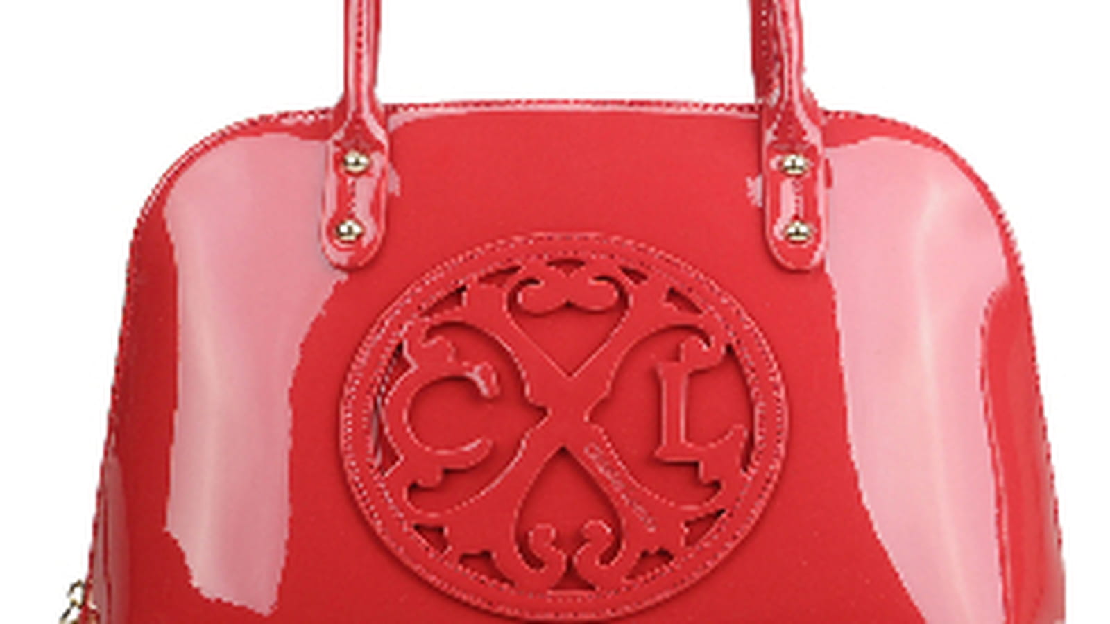 Sac Christian Lacroix