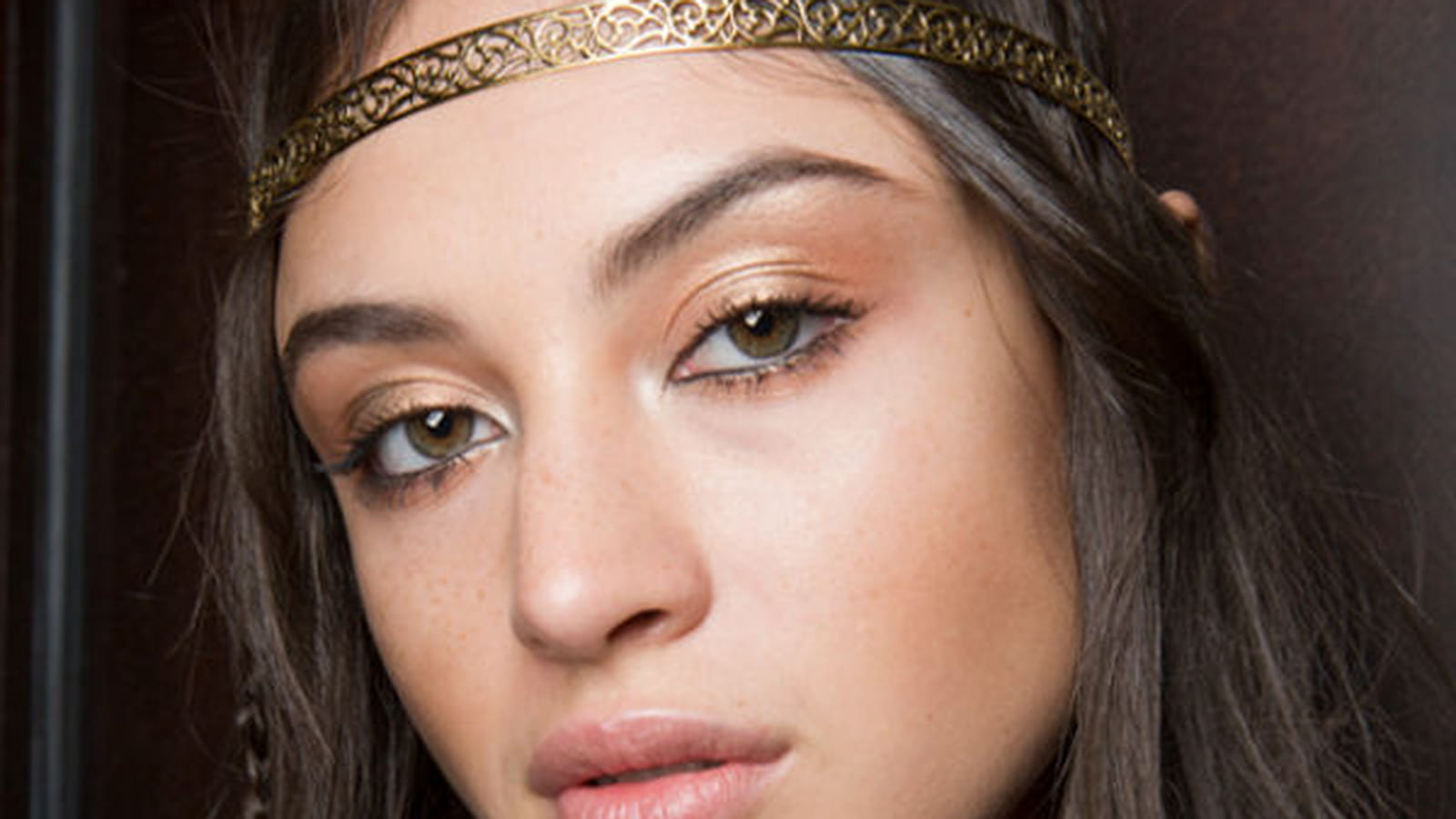 Elie Saab