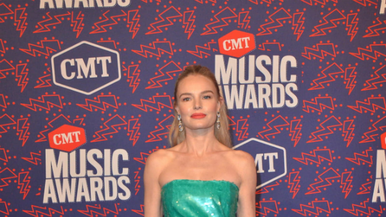 Kate Bosworth 