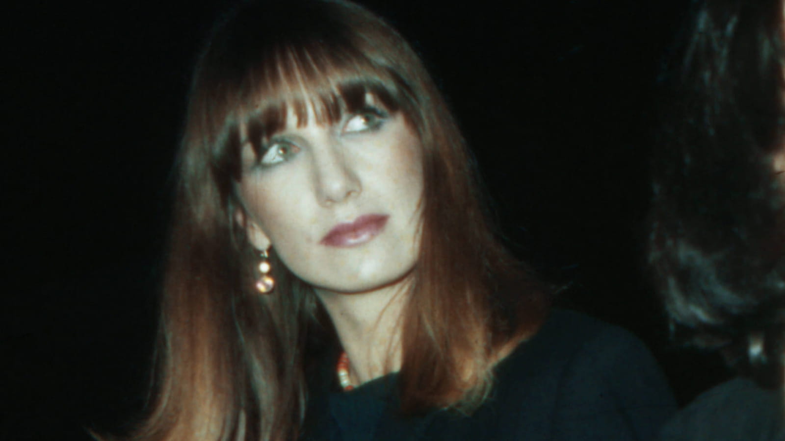 Daria Nicolodi