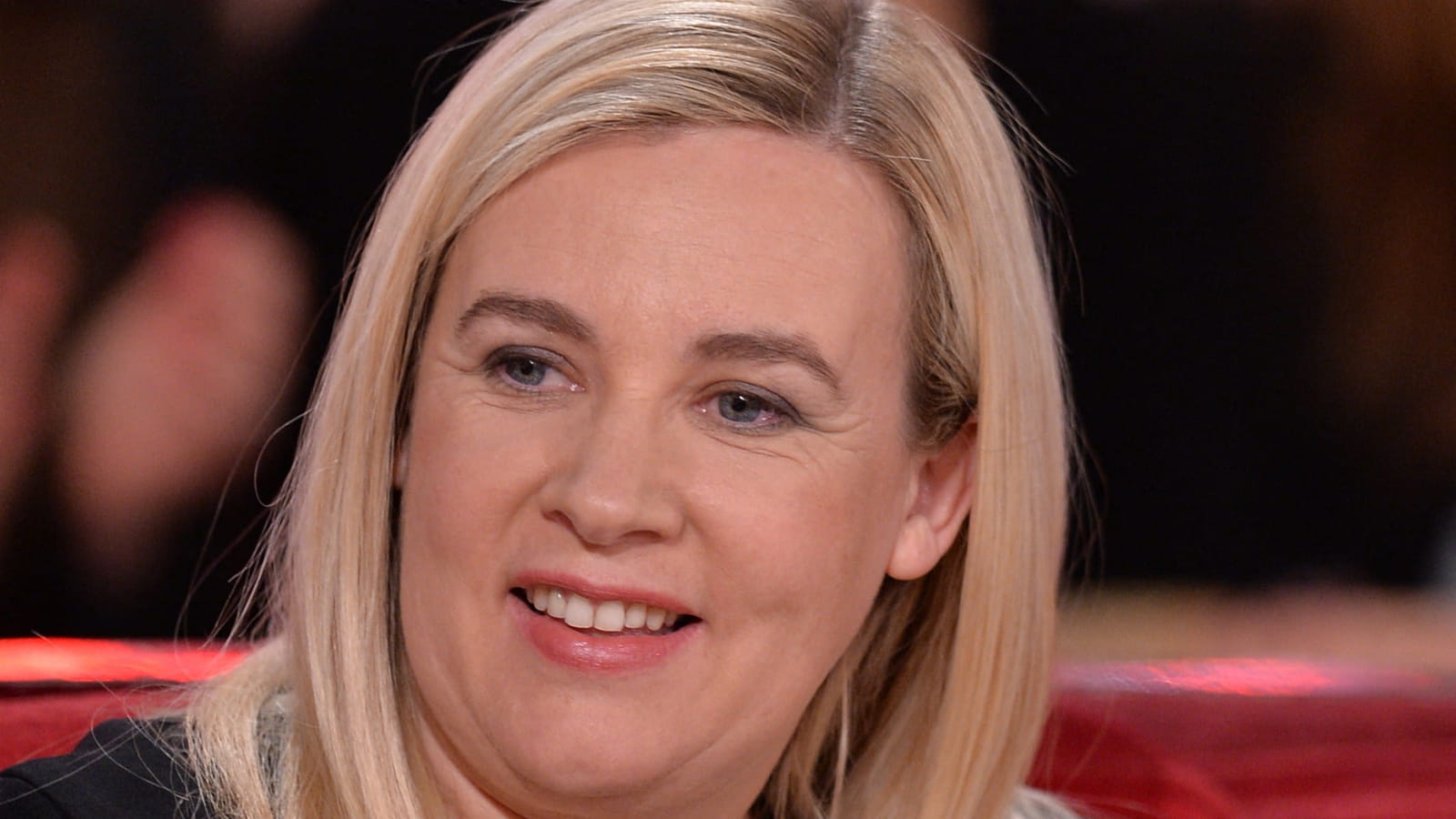 Hélène Darroze 
