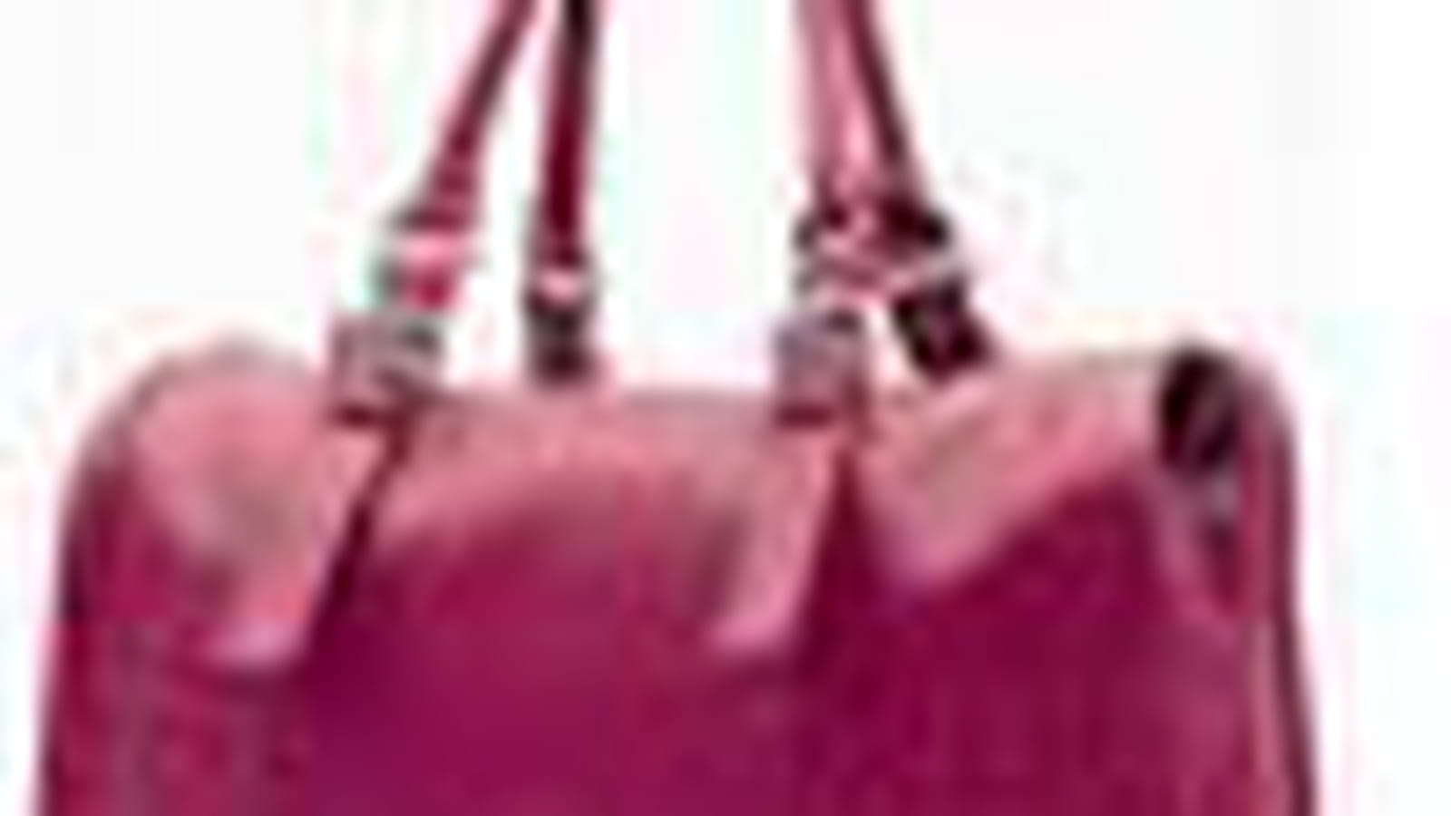 Sac de Pourchet