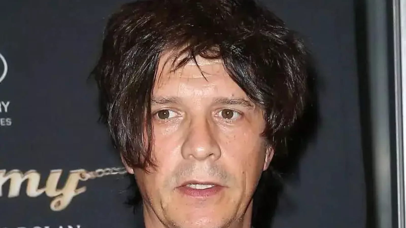 Nicola Sirkis
