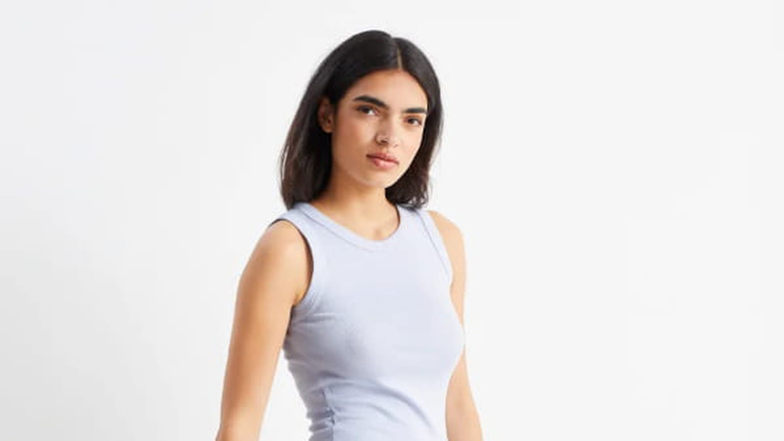 Robe C&A 