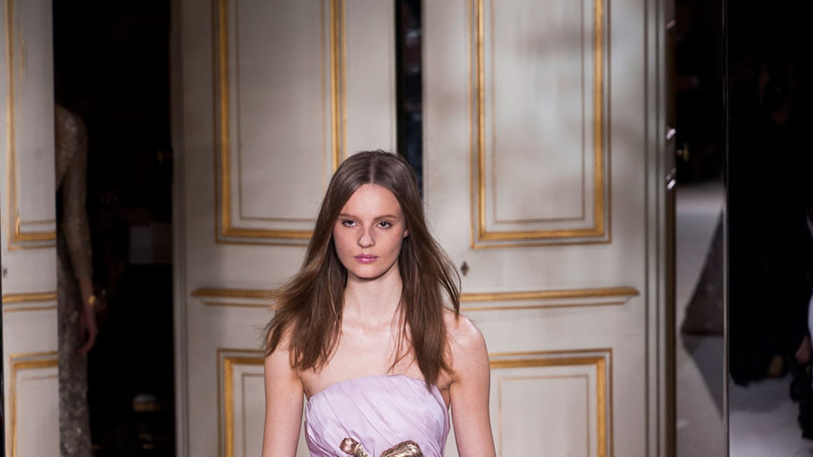 Giambattista Valli
