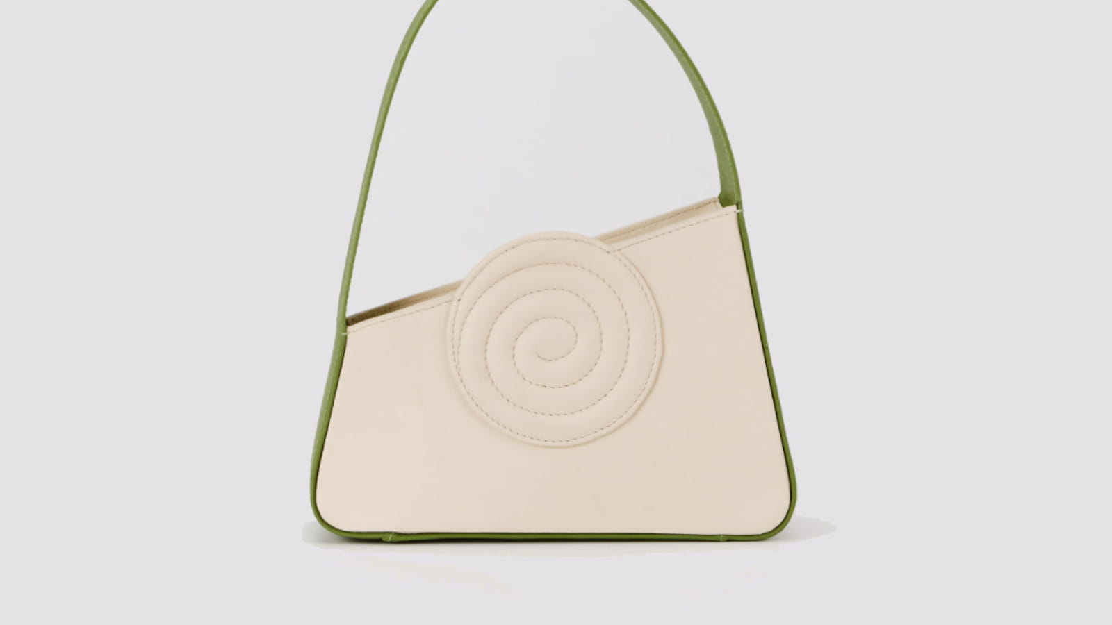 Sac à main Destree