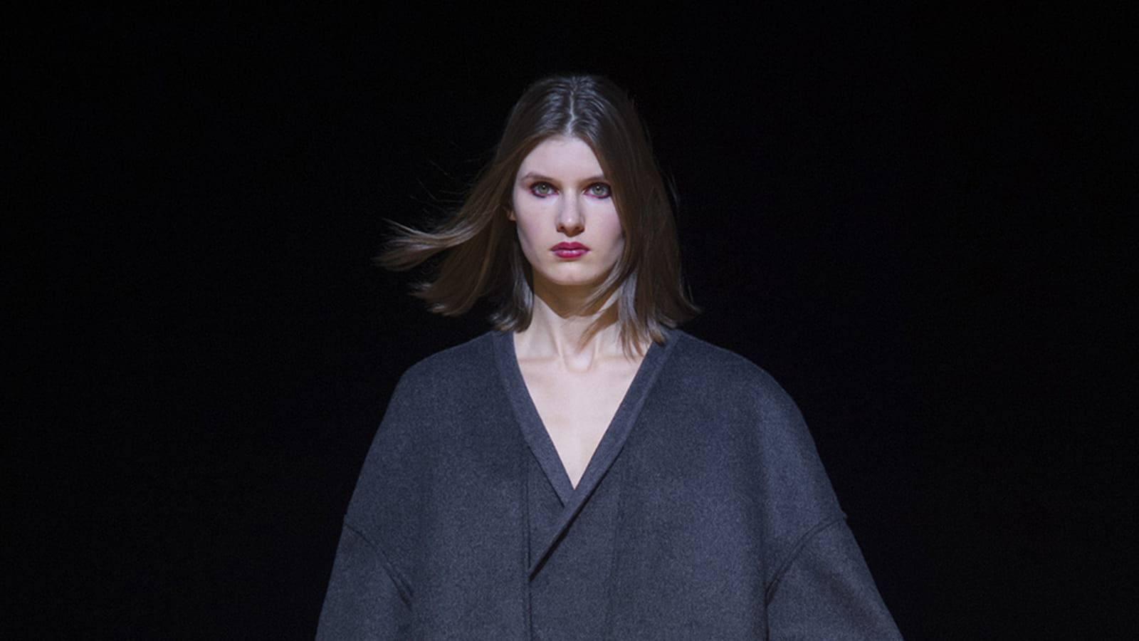 Chalayan