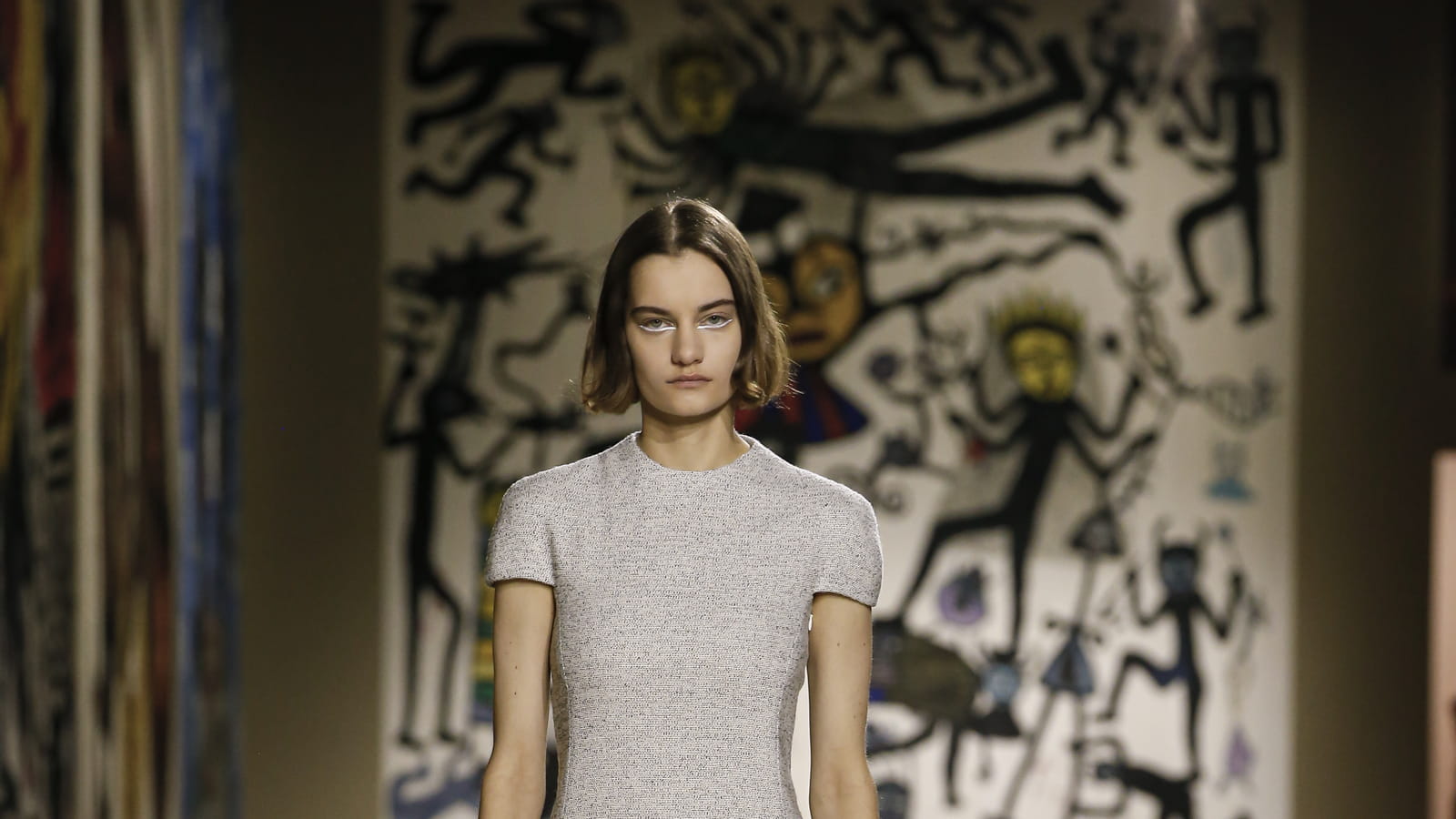 Look 23