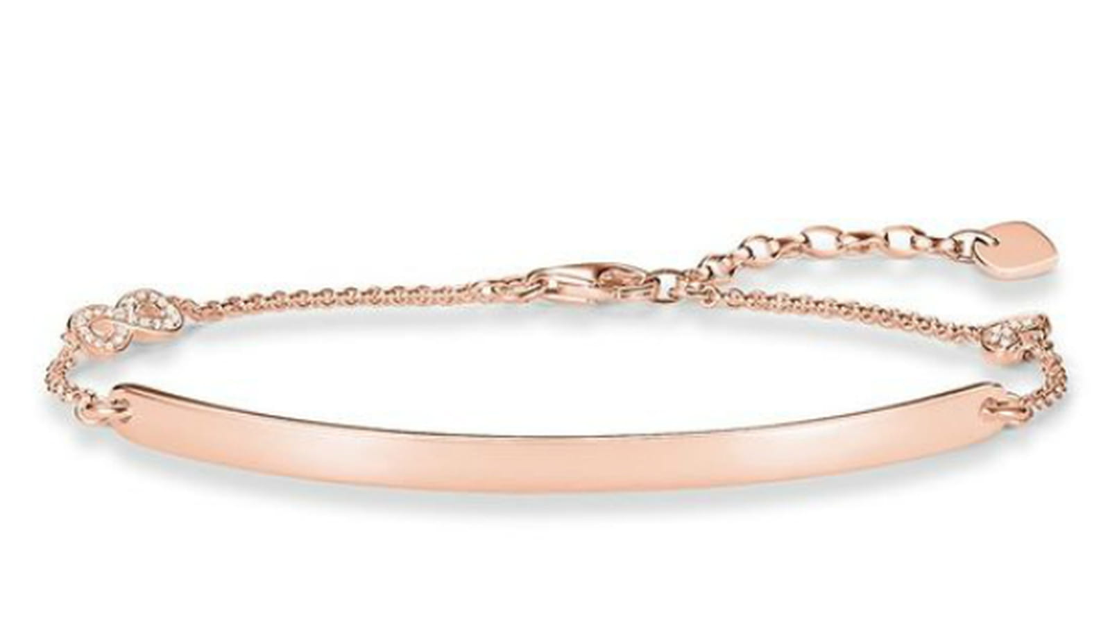 Bracelet Thomas Sabo