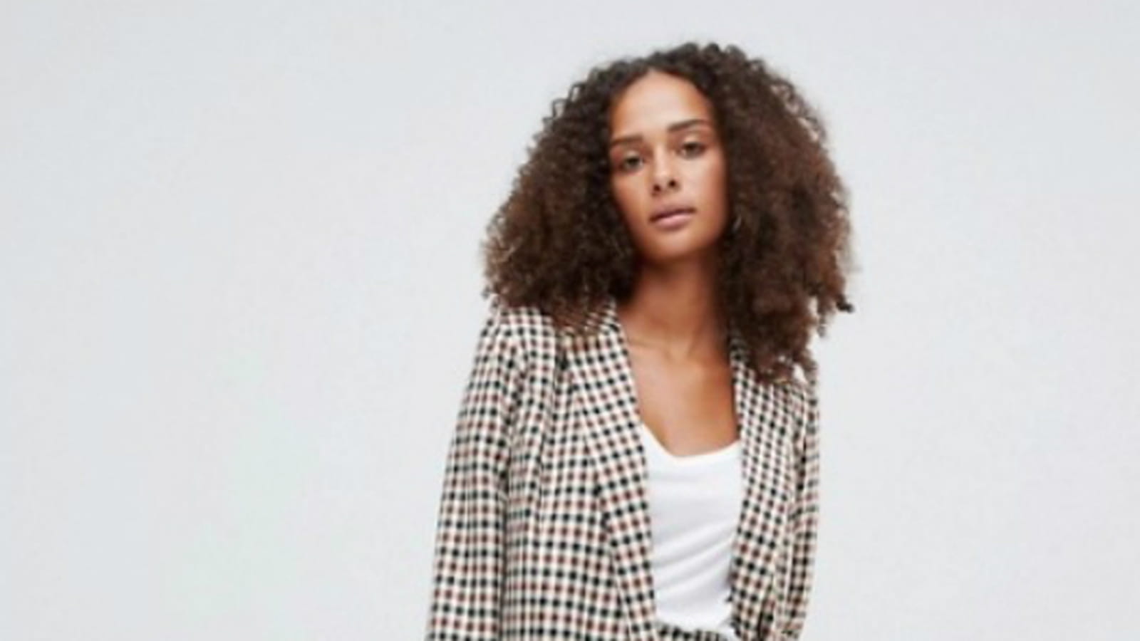 Asos