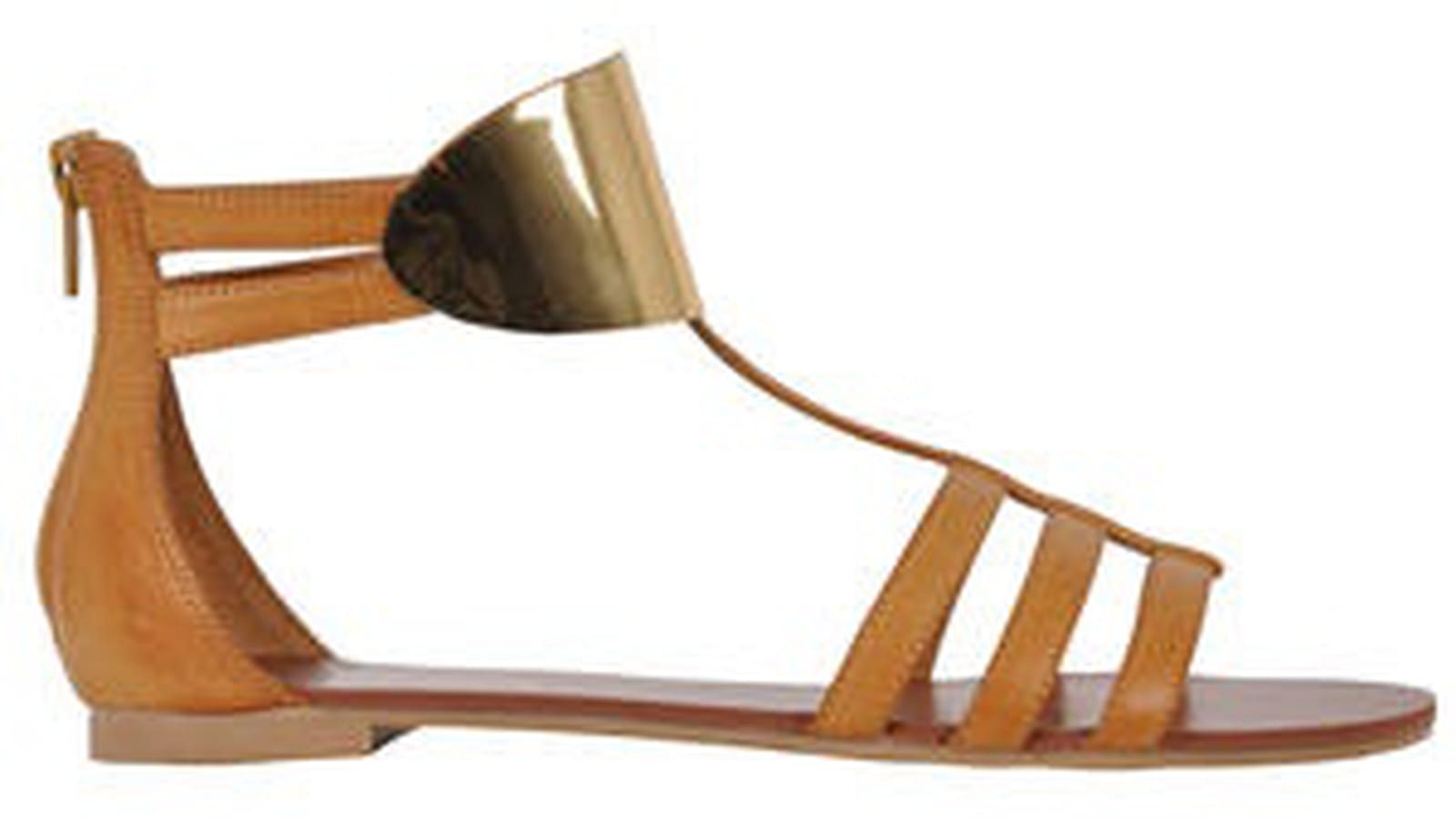 Sandales "Milou" d'André