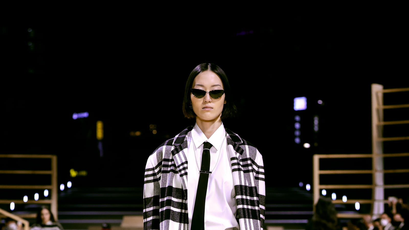 Look 57